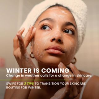 Why Protecting Skin Barrier Is The Best Thing You Can Do For Your Skin