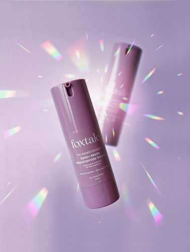 Best serum Niacinamide