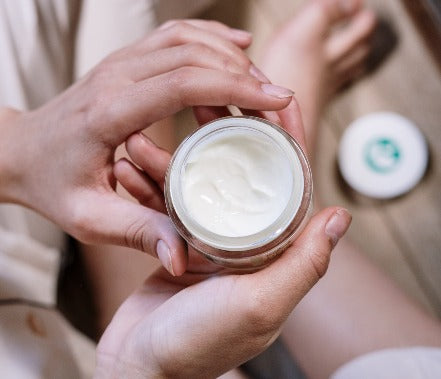 A Beginner’s Guide to Skincare