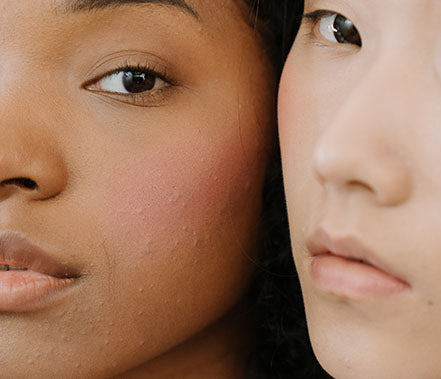 Here’s why the democratisation of beauty is so important, especially now