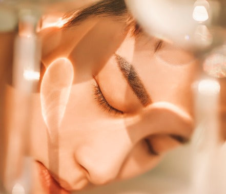 Should achieving glass skin be your skincare goal?