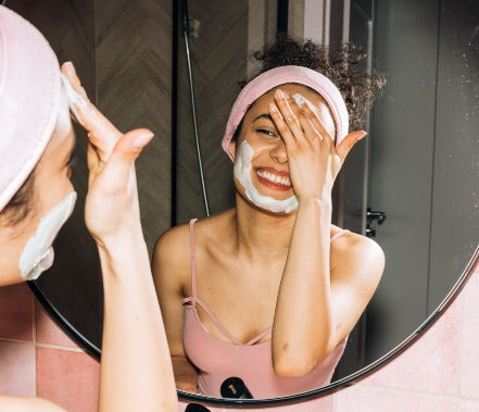 Things to know about acne