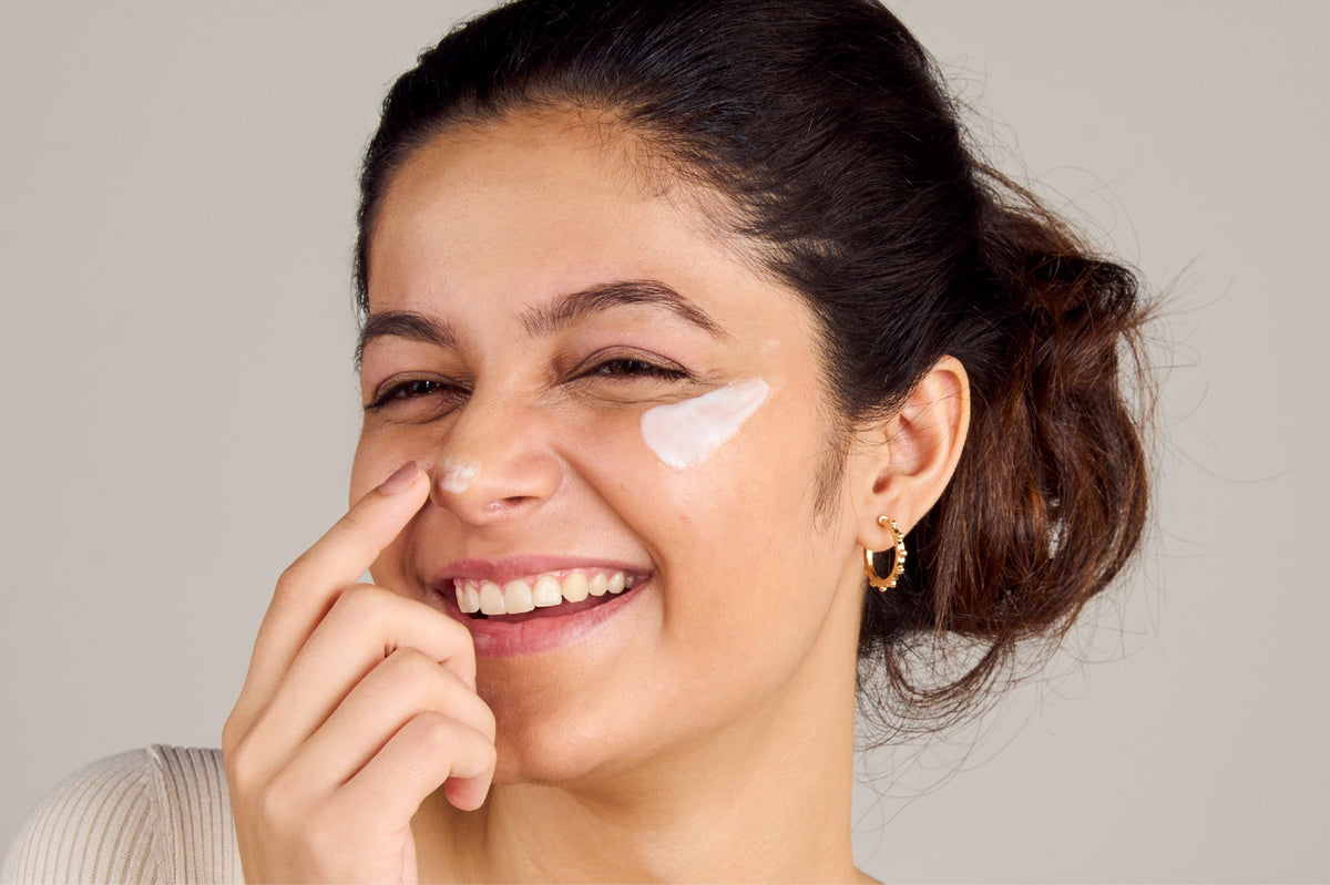 Guide to Moisturizer for Dry Skin