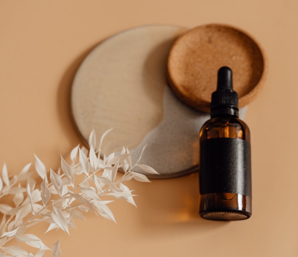 Winter Skincare Essentials for every Skin Type