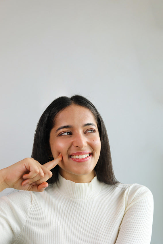 Dry Skin and Acne: Common Causes and Treatments