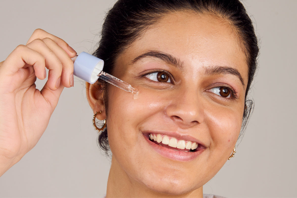 Side Effects of Hyaluronic Acid and Know How to Avoid them!