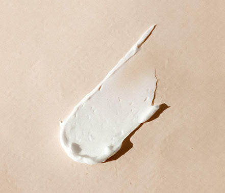 Skinimalism- Bringing a Whole New Meaning to "Less is More"