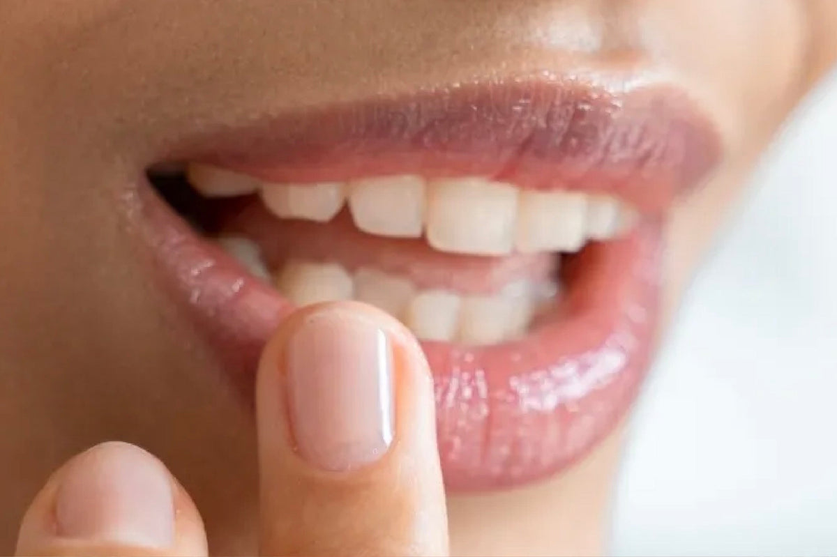 5 Common Lip Care Mistakes And How To Fix Them