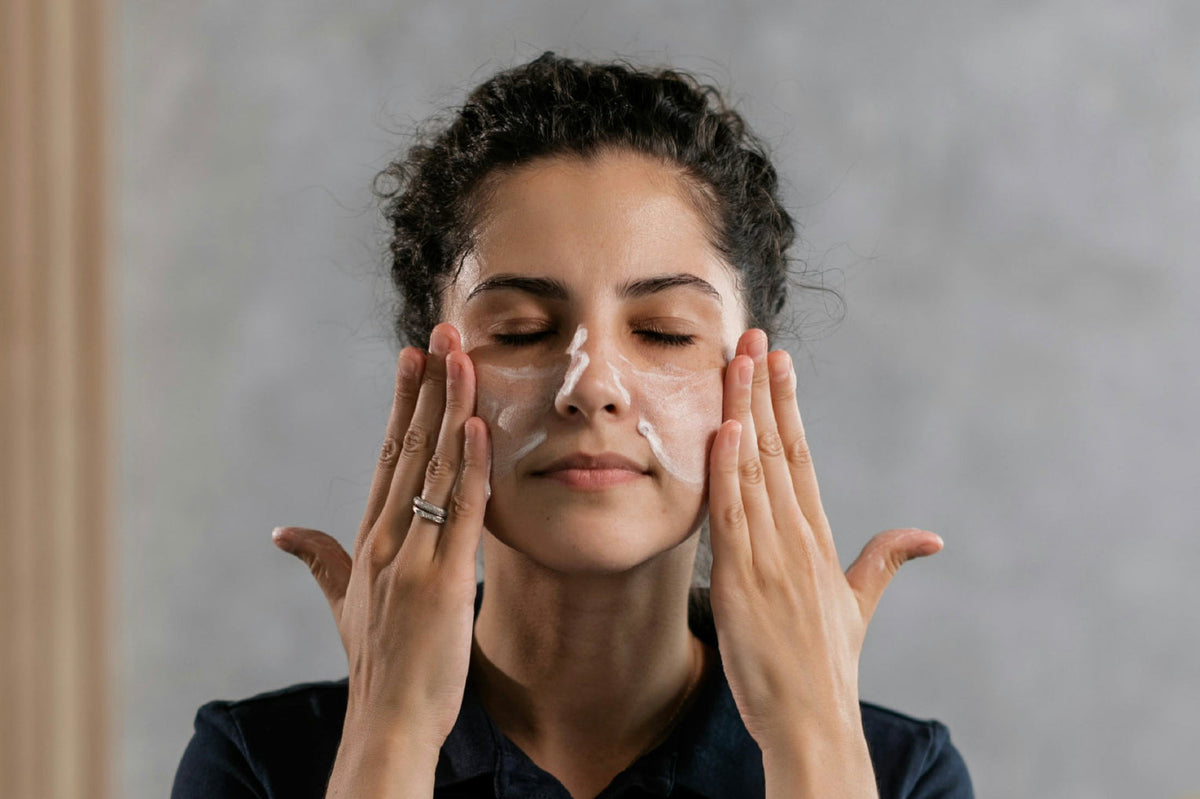 5 Signs Your Skin Needs a Radiance Boost & How a Mask Can Help