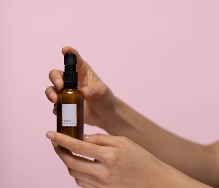 Do we even know what ‘Clean Beauty’ is?