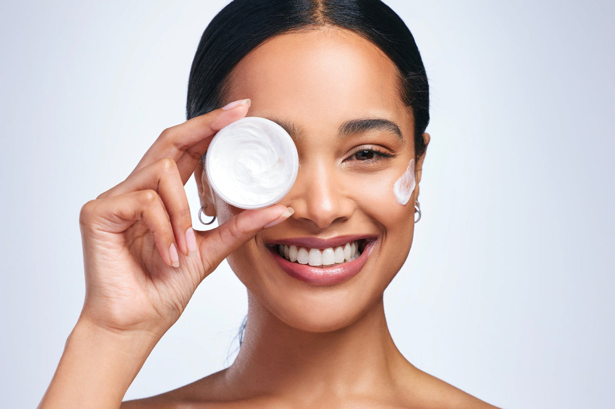 acne care in monsoon