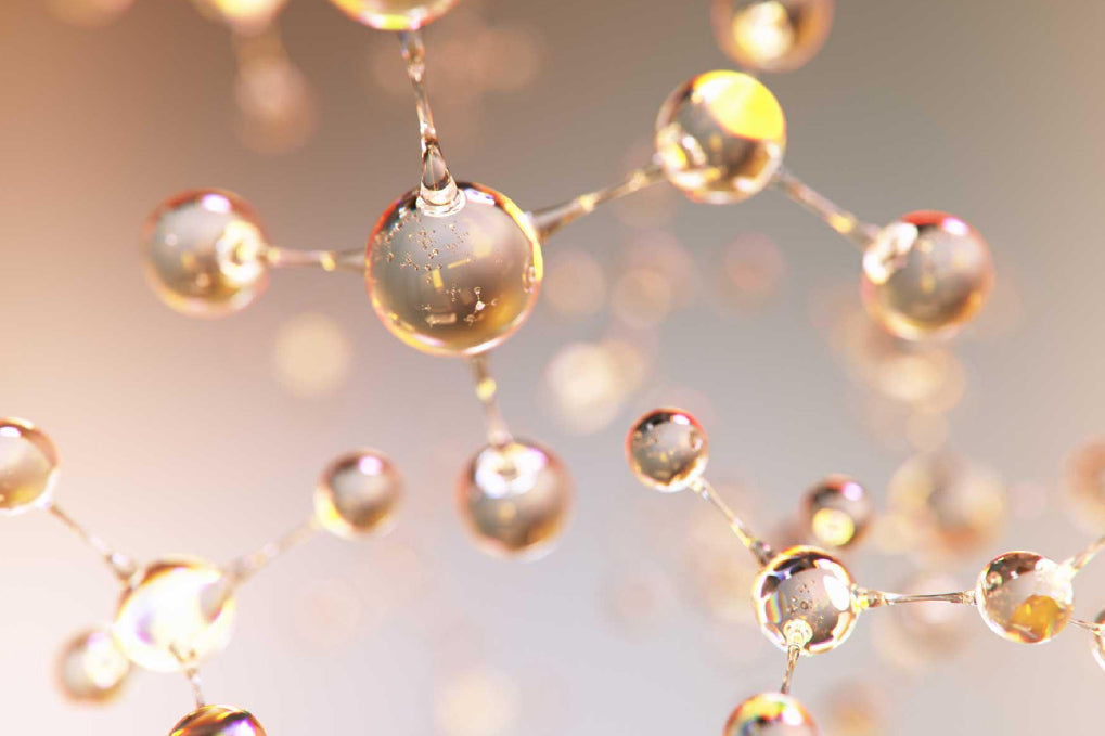 benefits of amino acids