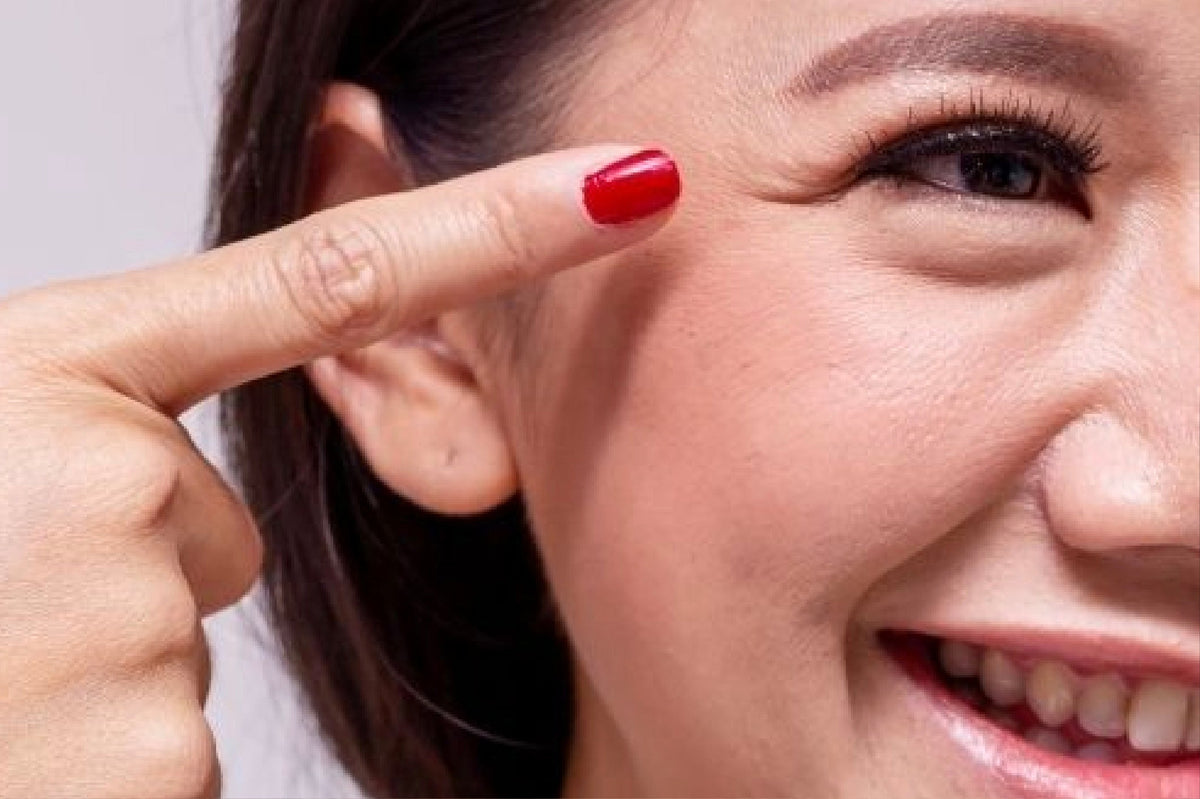 Top 10 Ingredients To Look For In Anti-Aging Products: A Complete Guide For Youthful Skin