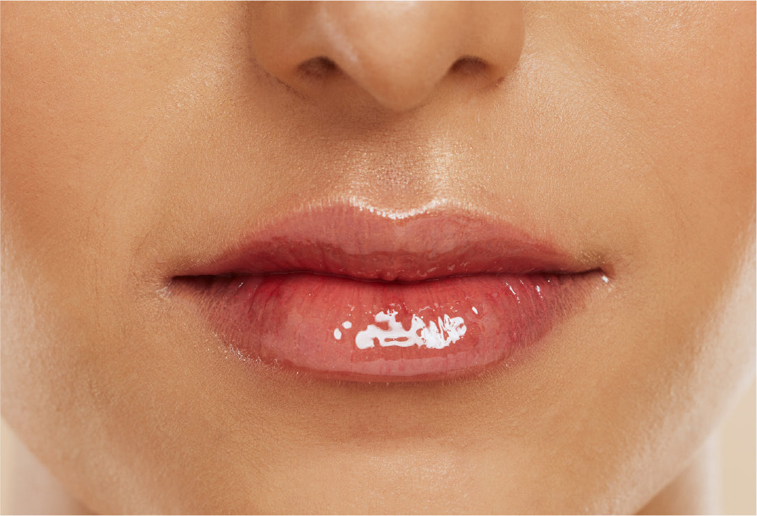 benefits of an overnight lip mask