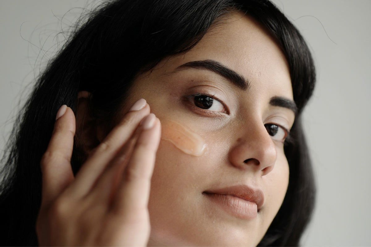 Beyond Acne: How Niacinamide Transforms Your Skin Holistically