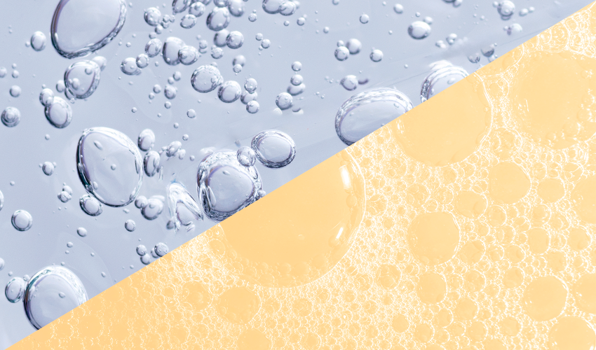Serum Vs Moisturizer: Which One Do You Need In Your Skincare?