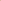 53, 10% and 15% Niacinamide Serum difference