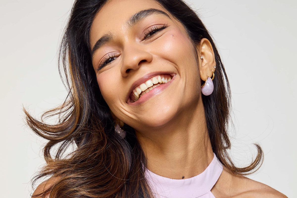 Does Oily Skin Age Better? The Truth Behind the Myth