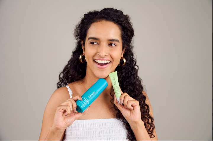 Hydration For Oily Skin: Why Is It Important