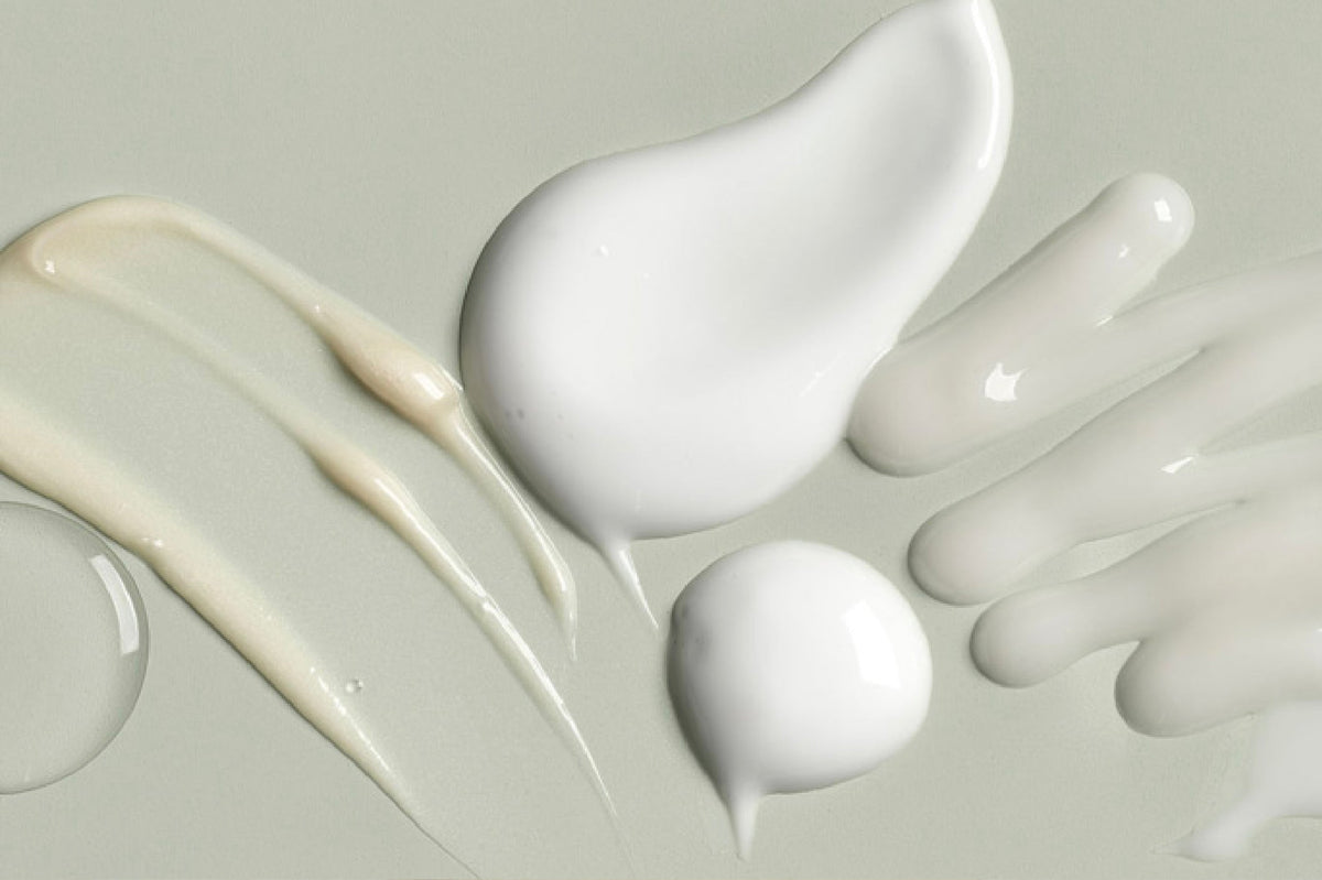 The Power of Ceramides: How They Repair and Strengthen Your Skin Barrier