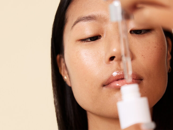 Know What is Glycolic Acid In Skincare