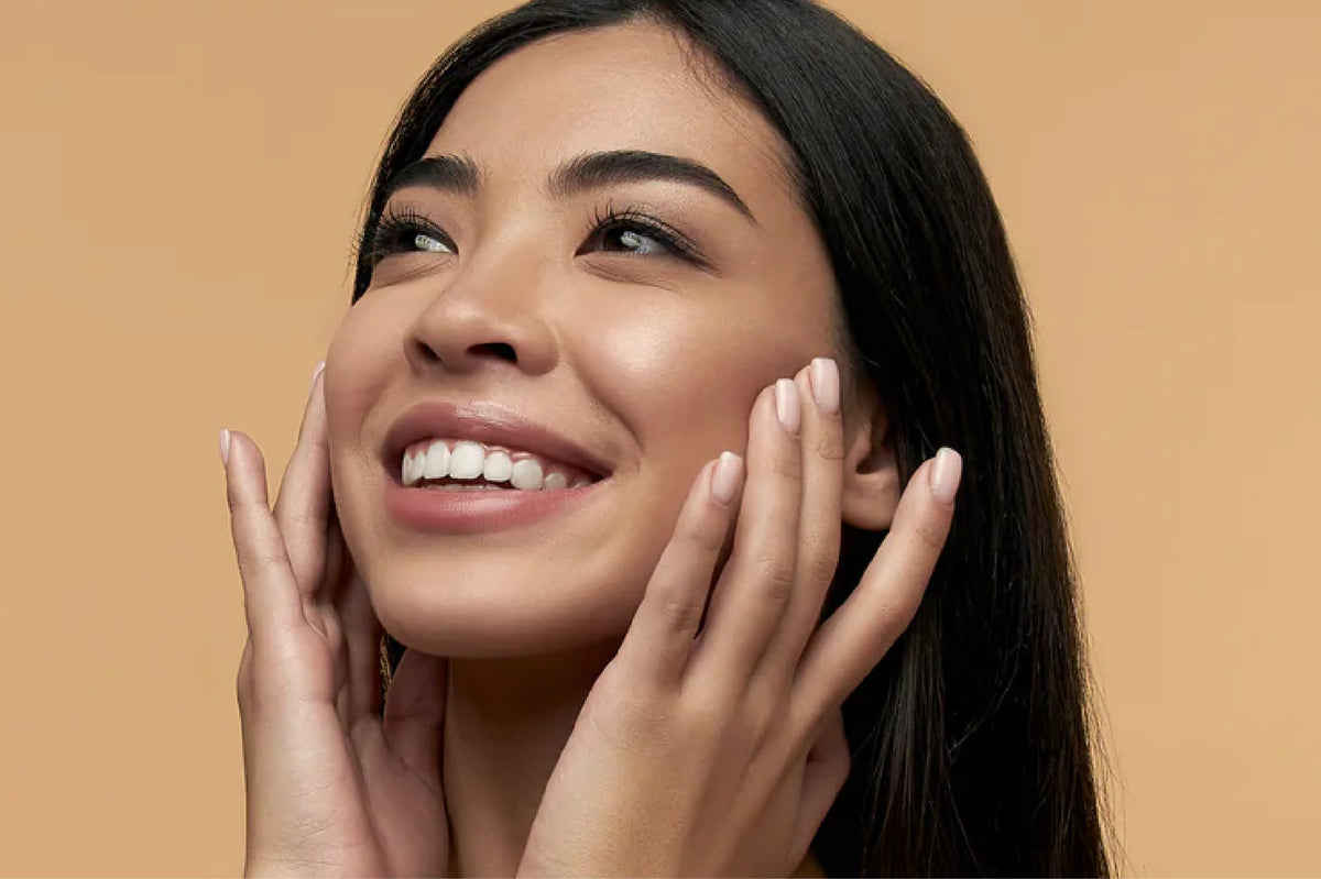 Glycolic Acid And Hyaluronic Acid – Can They Be Used Together