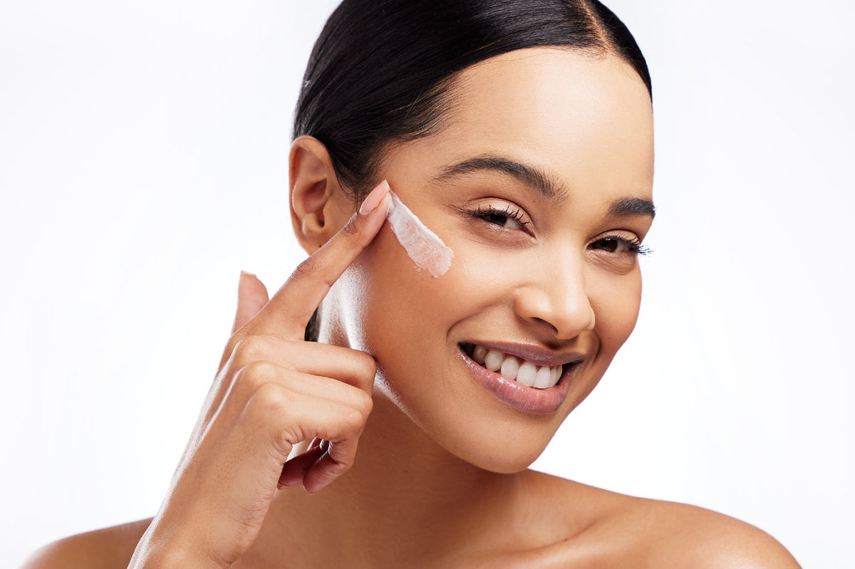 Here’s Why Cica Is The Best Ingredient For Your Skin