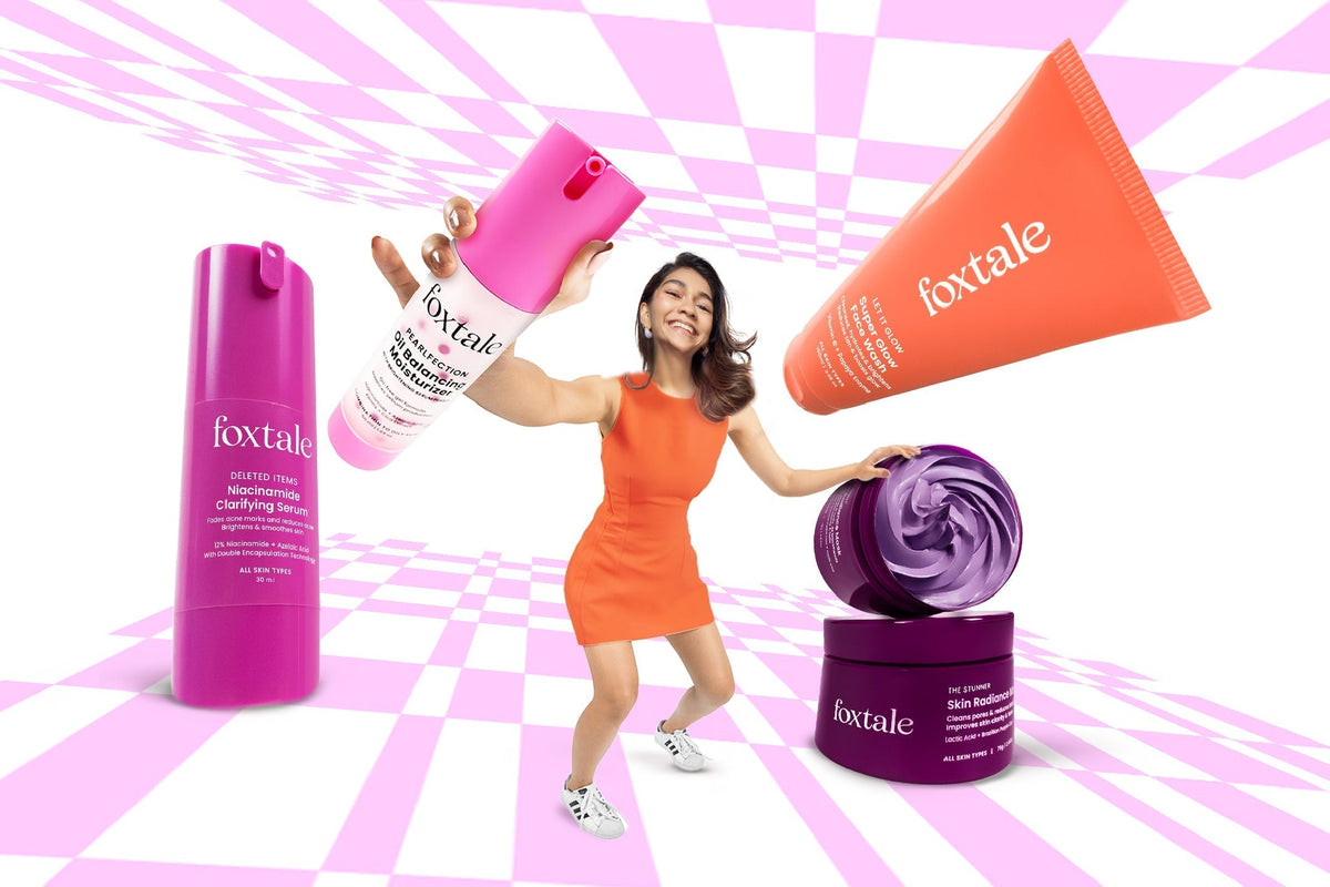 WTFox Sale Bestsellers