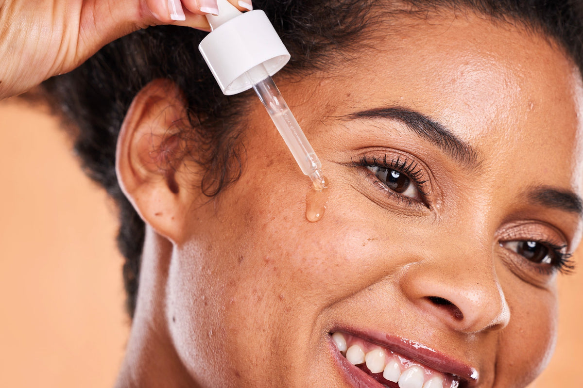Azelacic Acid for acne