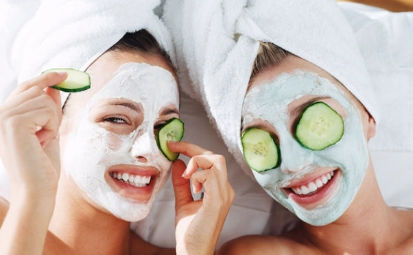 Best Anti-Ageing ingredients to include in your Skincare Routine.