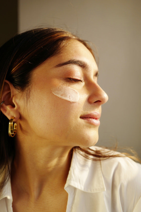 Dry Vs Dehydrated Skin: Symptoms, Causes, Treatments And More