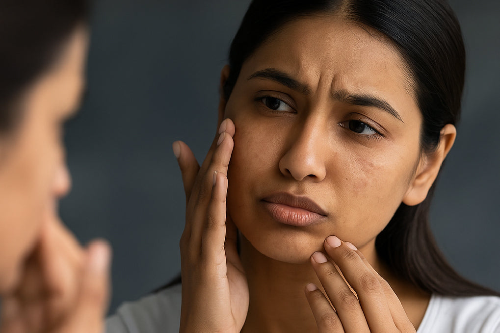 sunscreen mistakes to avoid