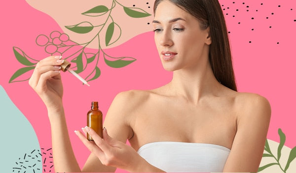 Underrated and Unsung hero Skincare Ingredients that do Wonders