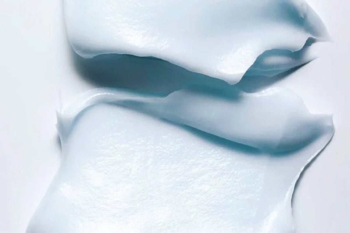 Moisturizers for Dry Skin: Expert Guide and Top Picks