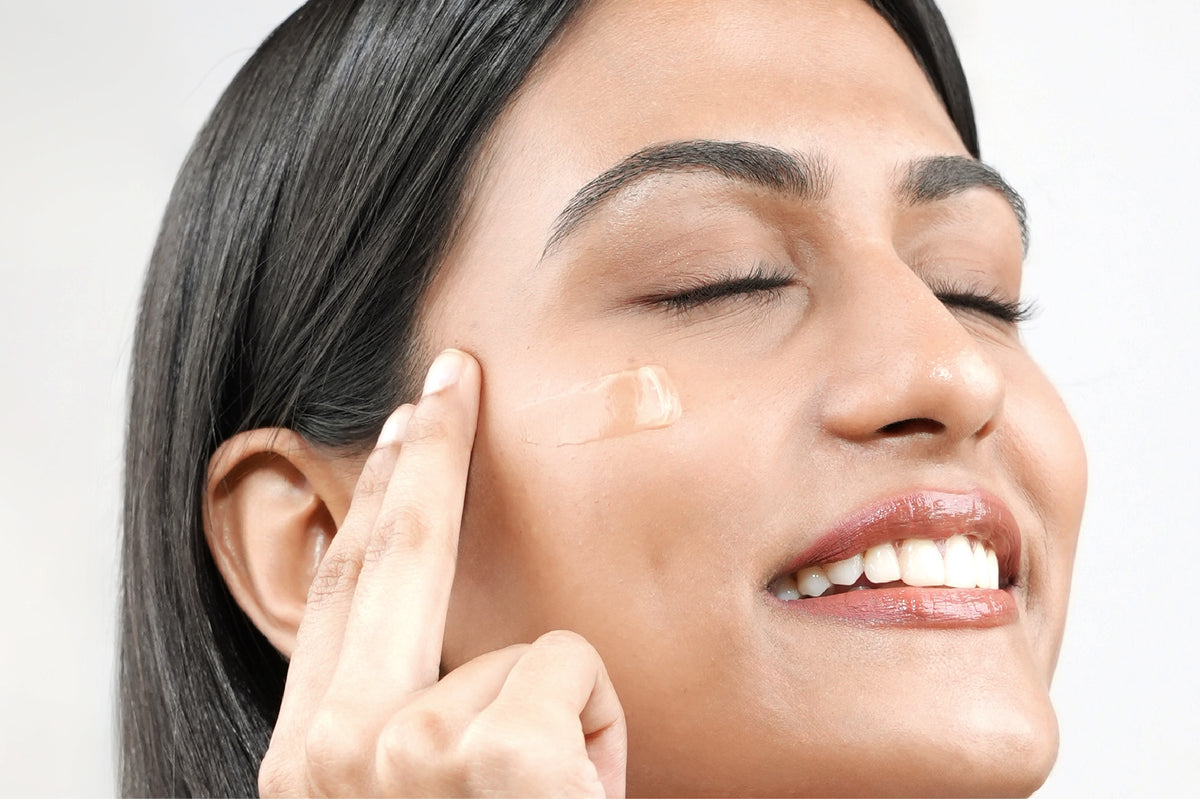 Niacinamide For Acne: The Science Behind Its Skin Clearing Benefits
