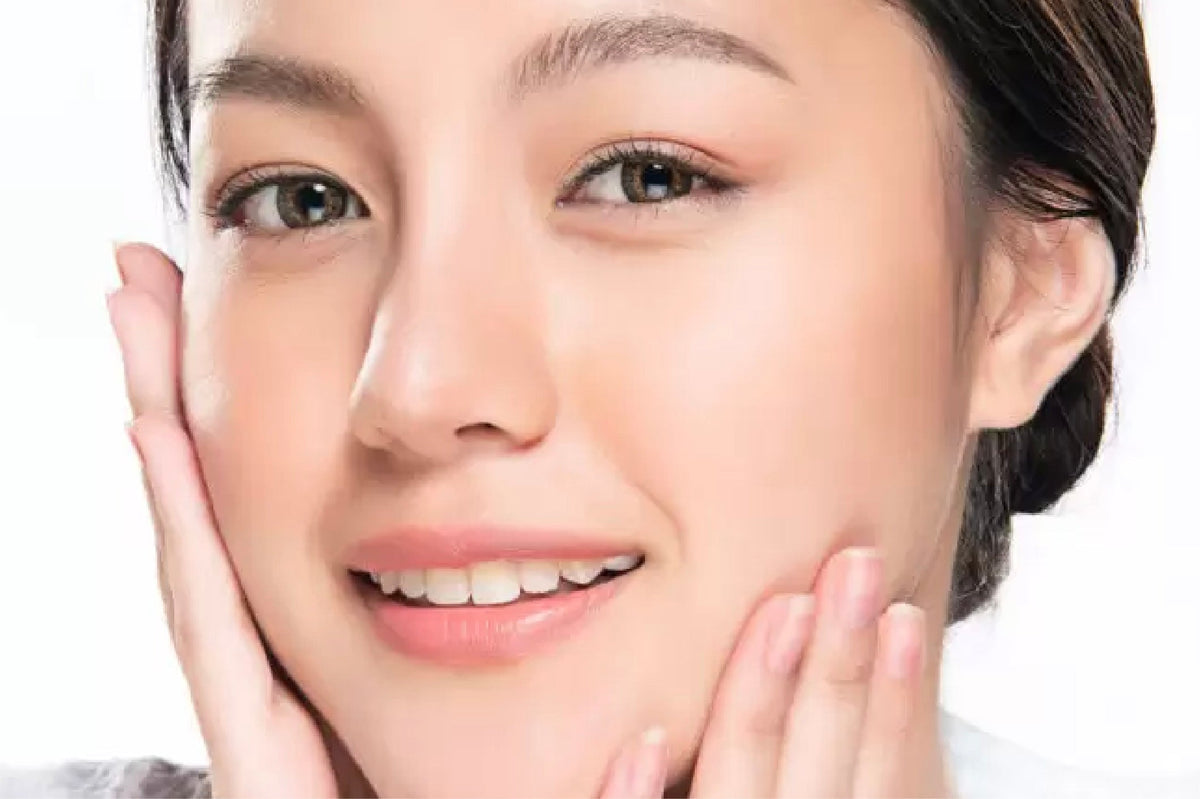 The Best Skincare Routine For Pigmentation-Free Skin