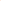 Best Vit C Serum for Face
