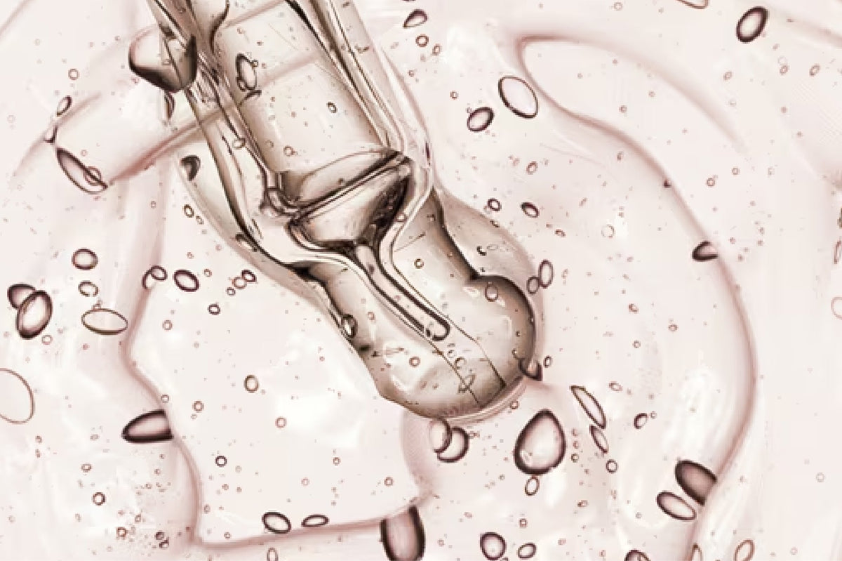 How To Choose The Best Face Serum For Dry Skin In India?