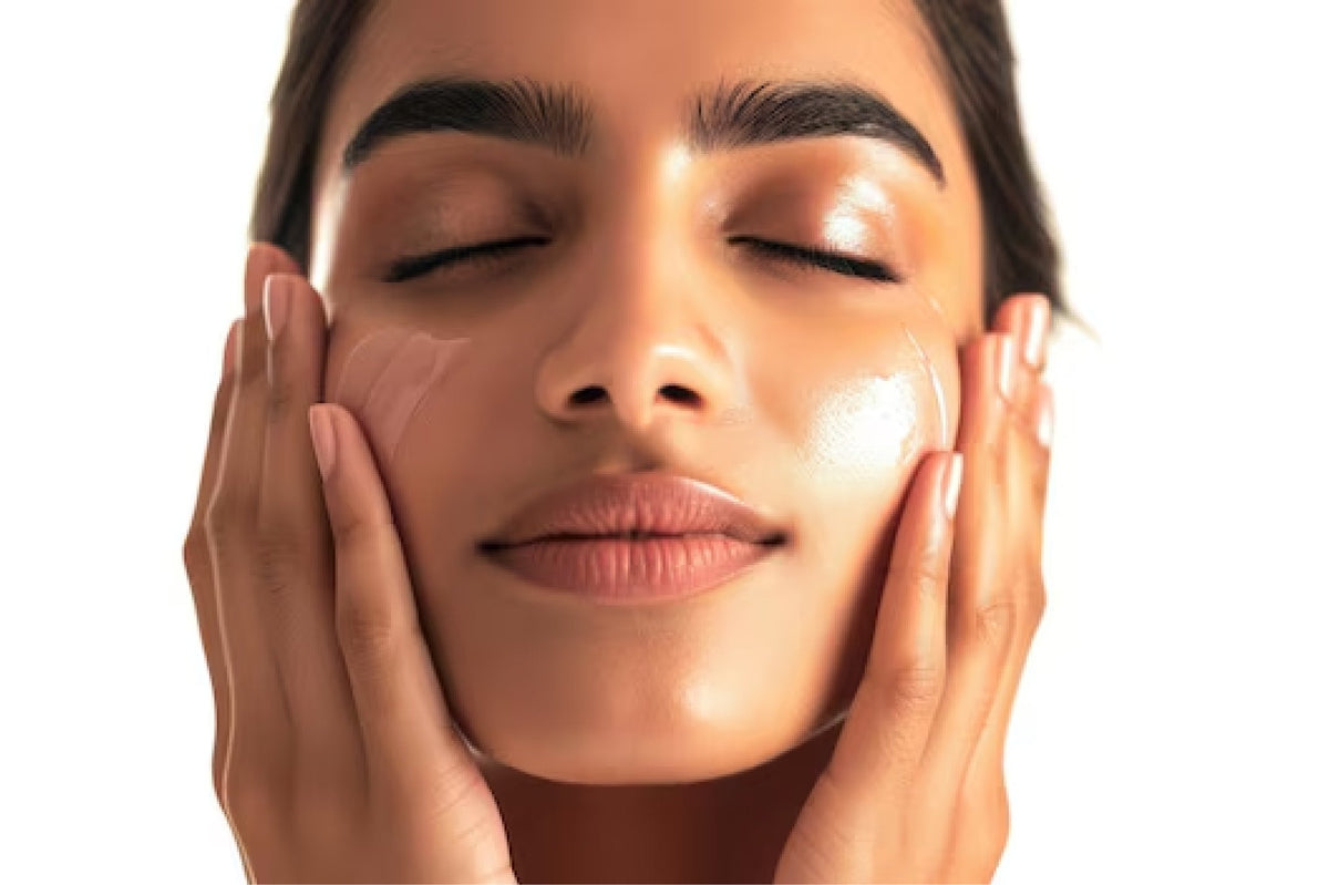 Common Skincare Myths Debunked: What Actually Works?