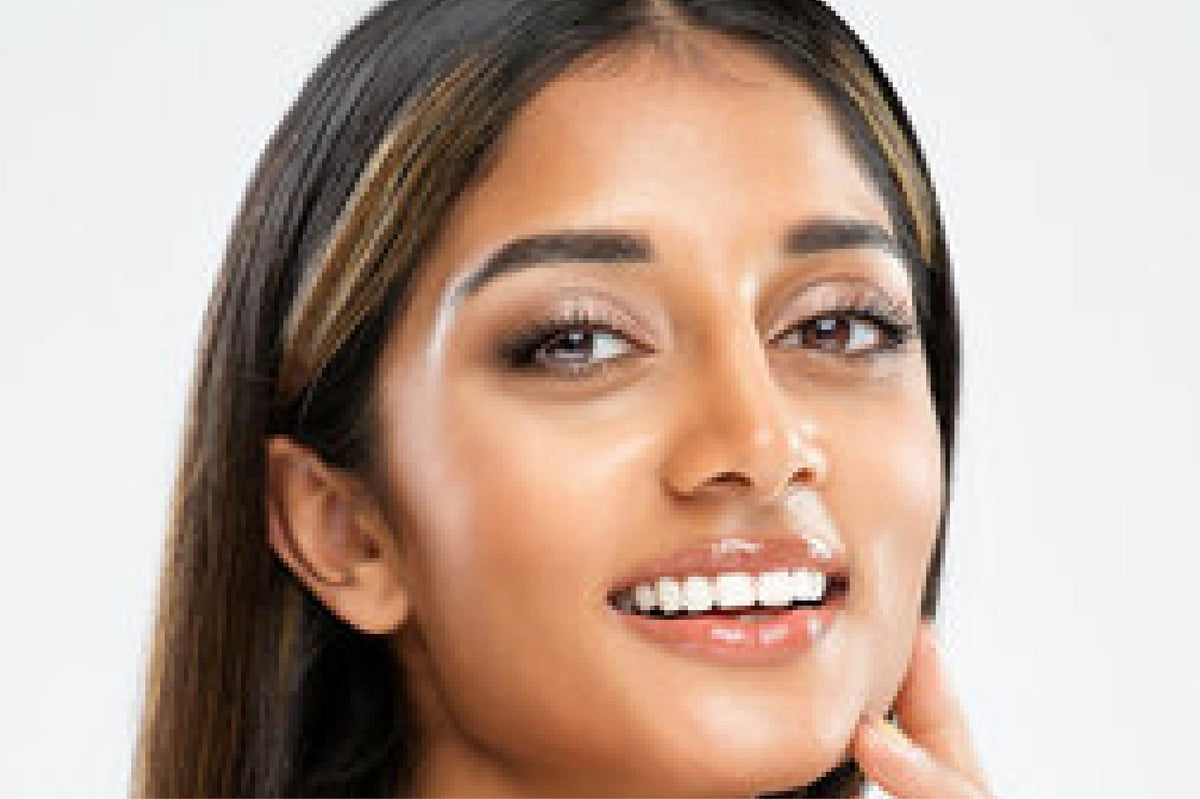 Skincare Essentials for Summers