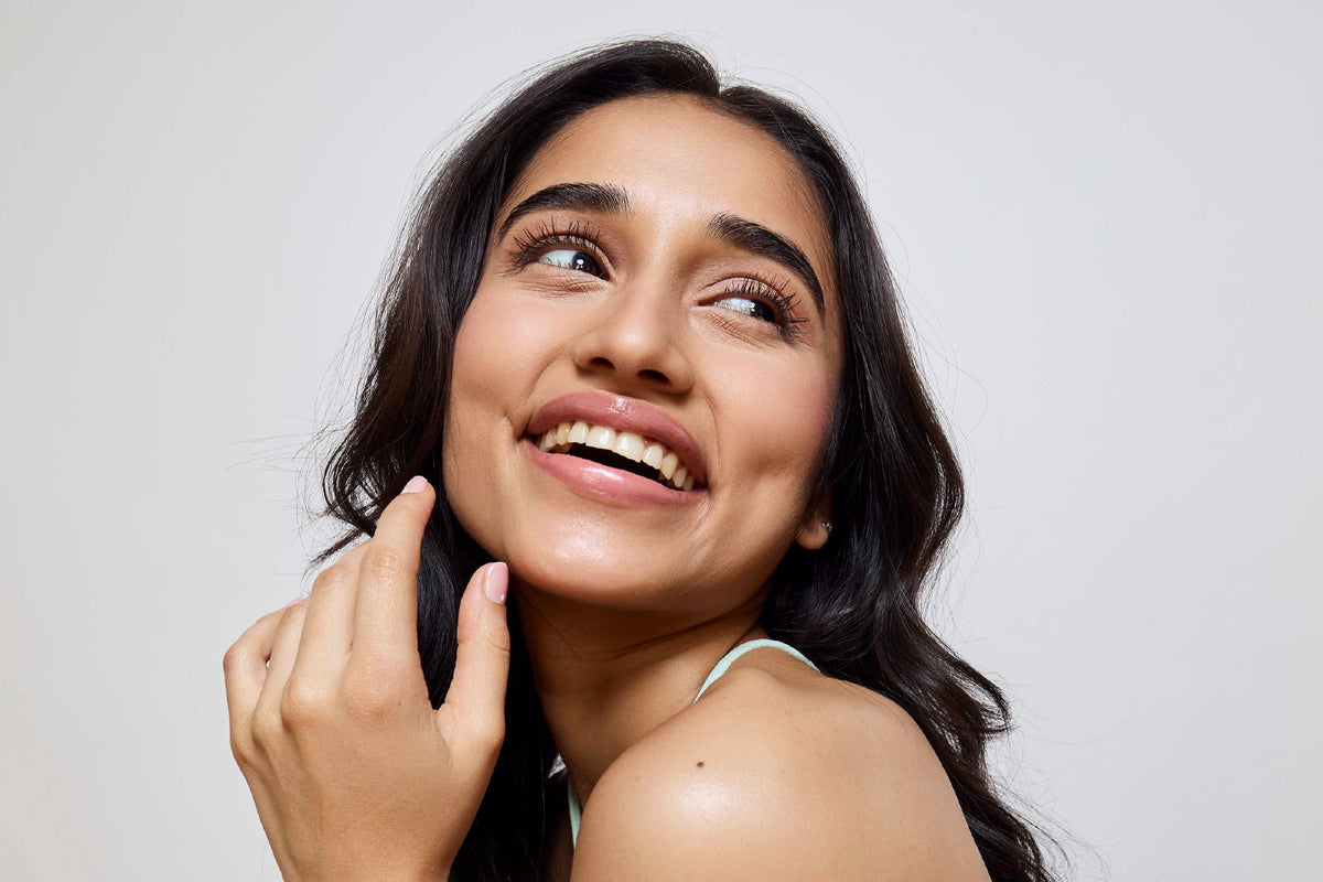 Say Goodbye to Blemishes: How to Remove Dark Spots on Face