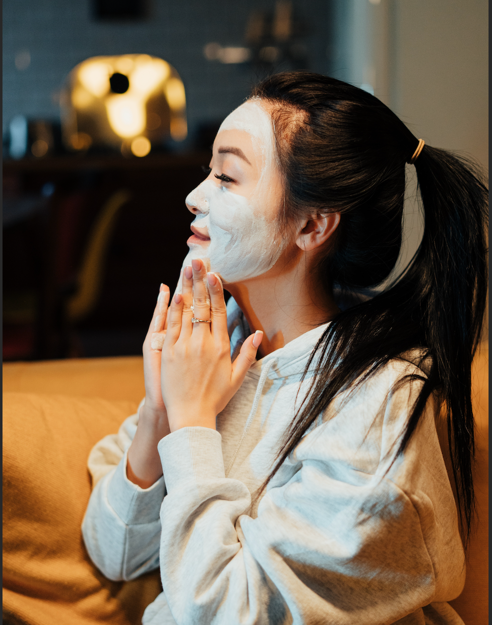 Transform your skin overnight with these skincare ingredients