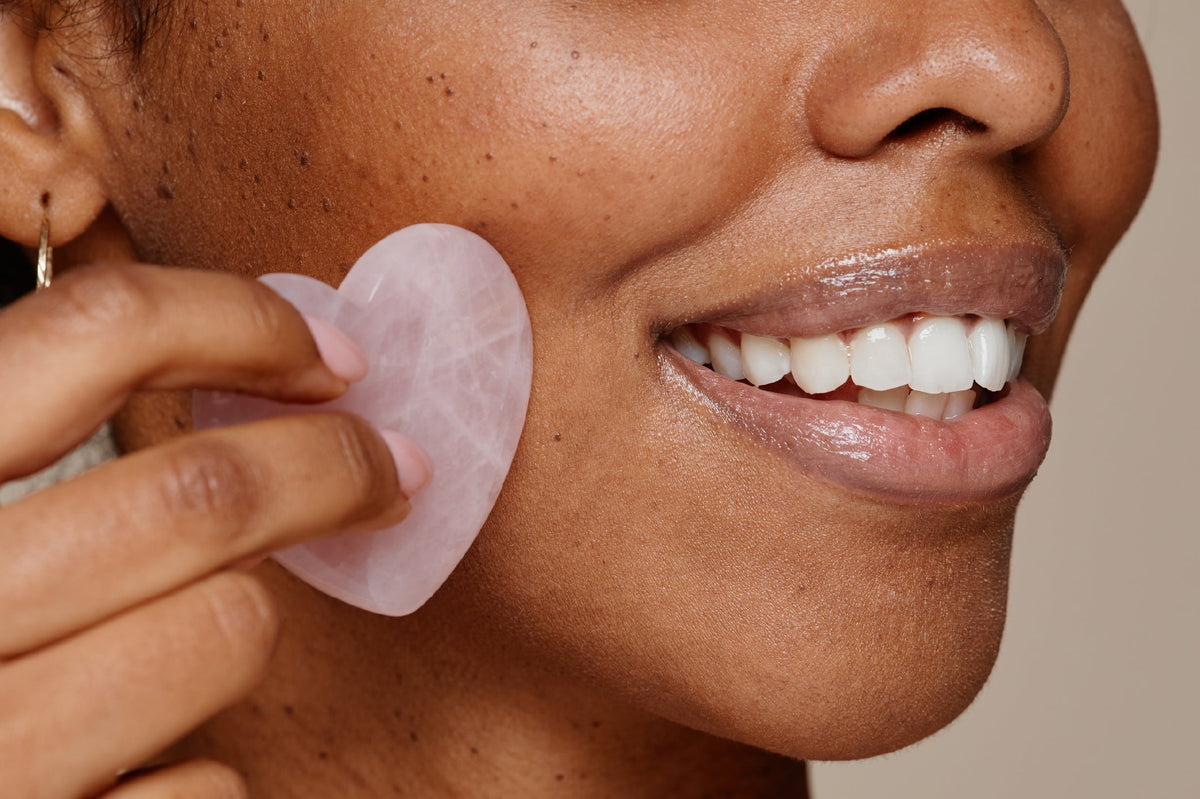 Is Niacinamide Good for Oily Skin?