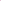 What is Niacinamide