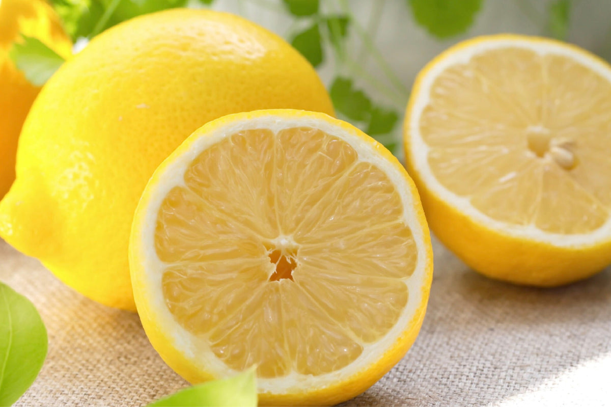 What Is Ascorbic Acid? How Is It Beneficial For The Skin?