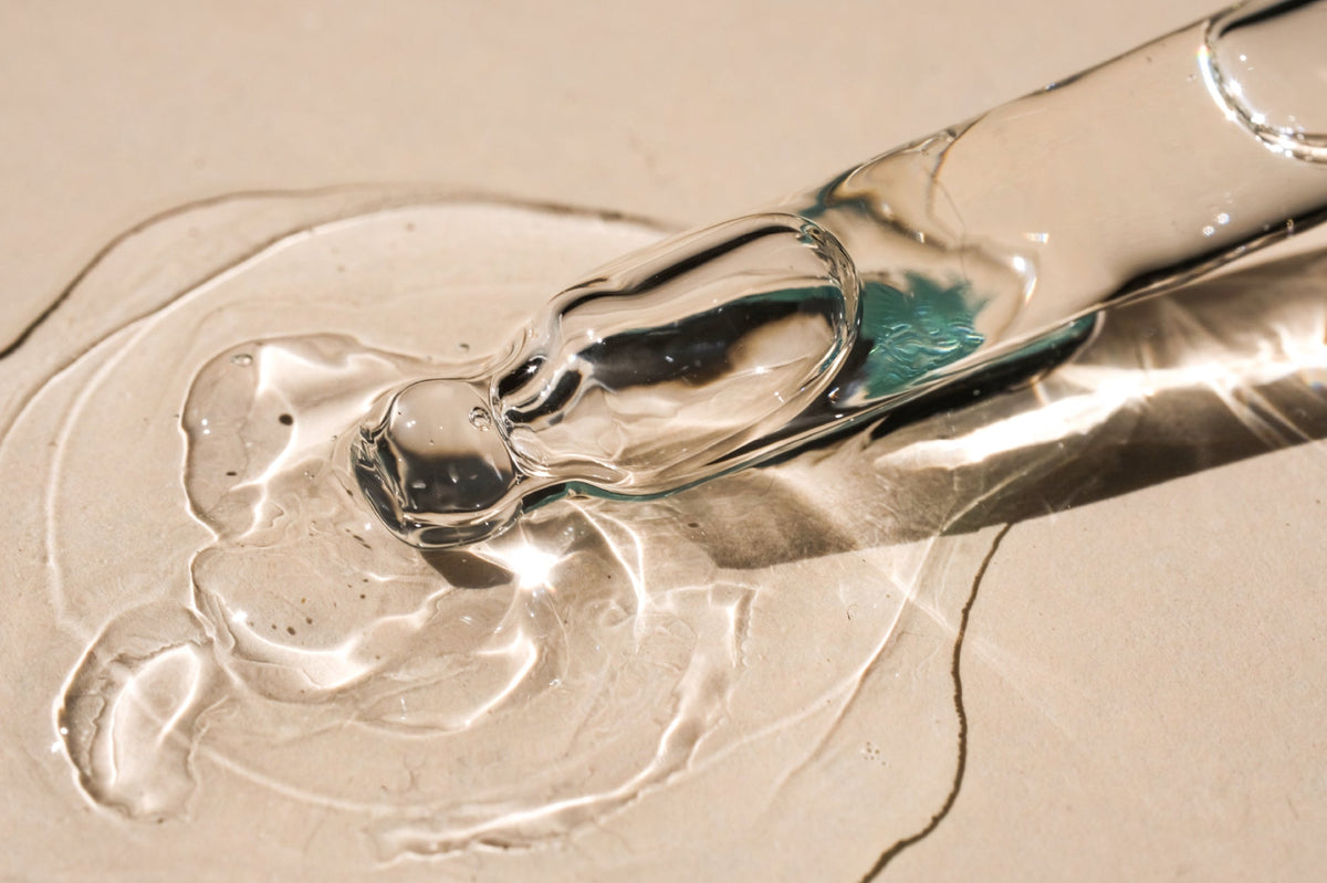 Tranexamic Acid benefits for skin