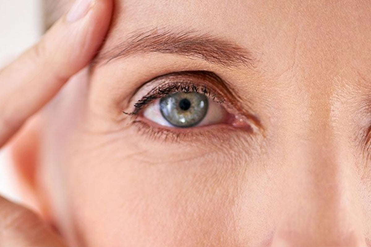 What Is Ageing? 5 Proven Tips For A Youthful Glow