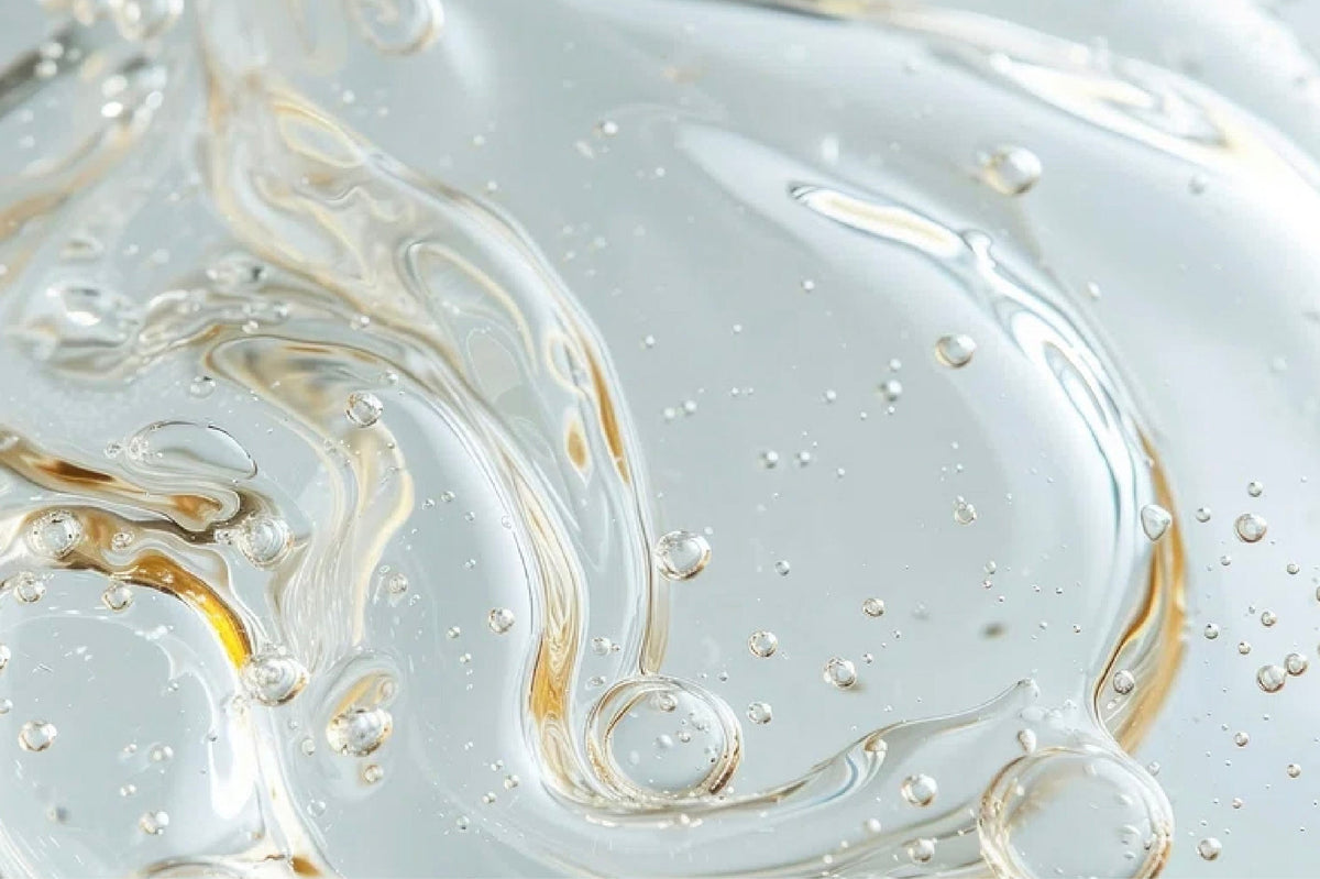 What Is Salicylic Acid: Benefits, Uses, And Side Effects?