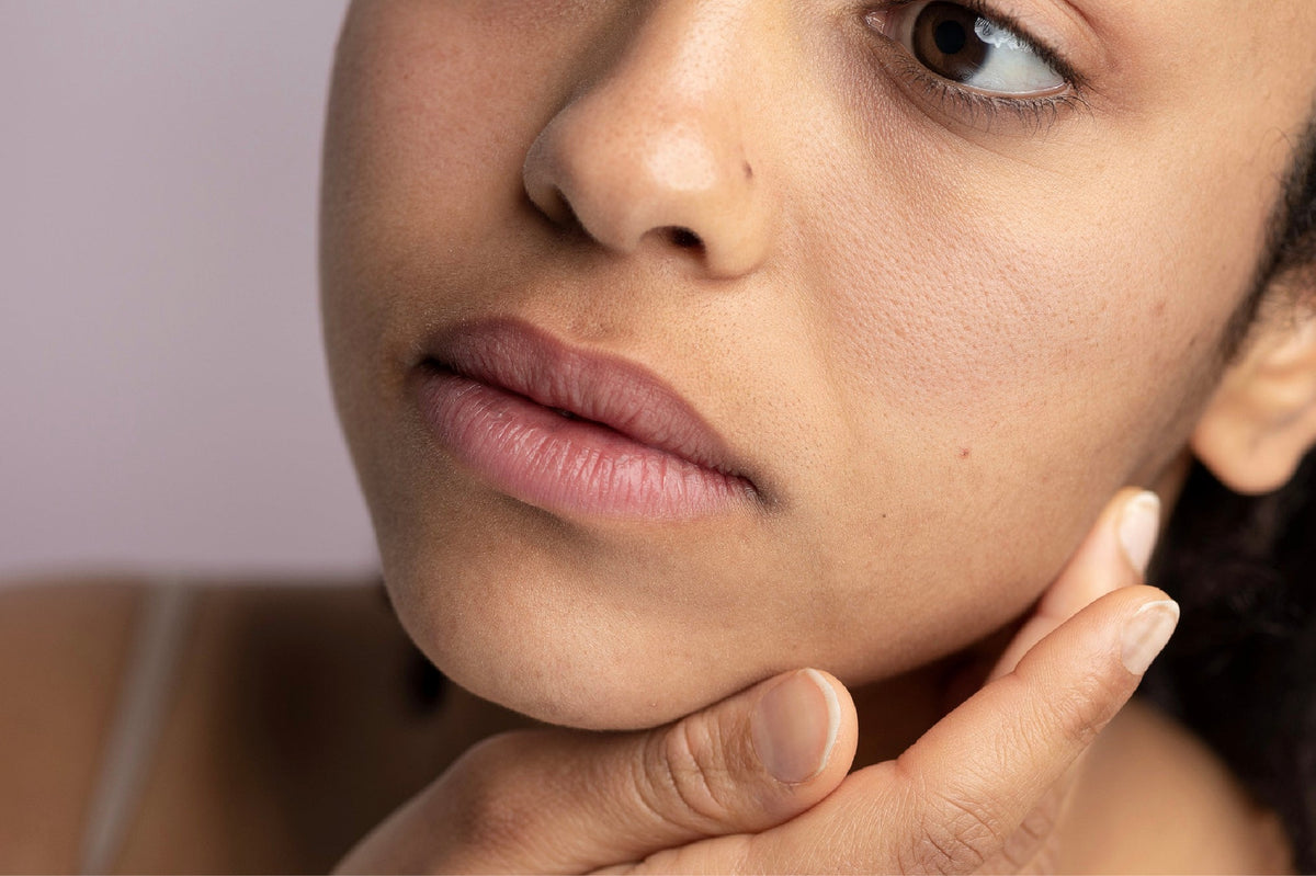 Why Your Skin Loses Its Glow and How to Get It Back