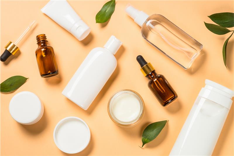 Your 2025 Skincare Essential Checklist for Oily Skin